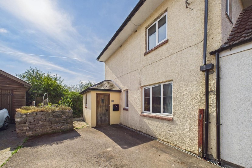 View Full Details for 
