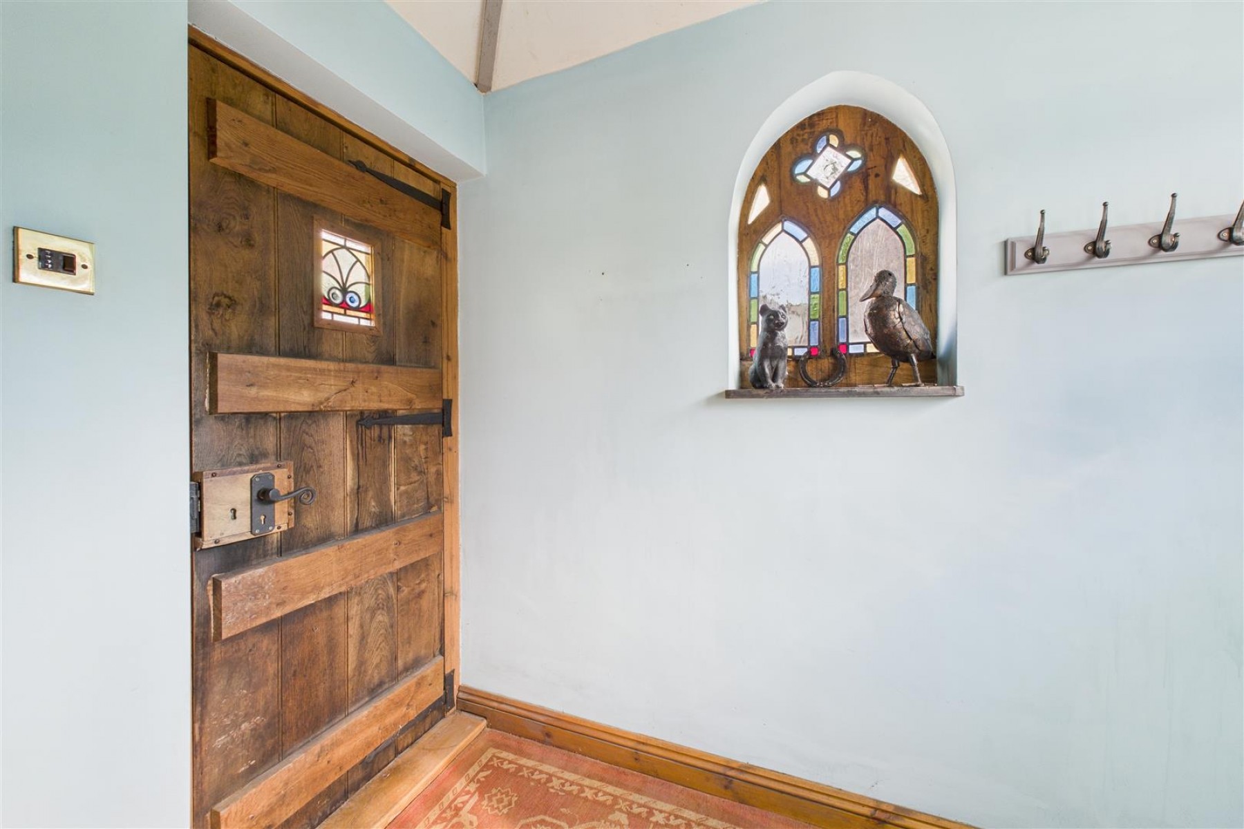 Images for COTTAGE | REDUCED | YATTON