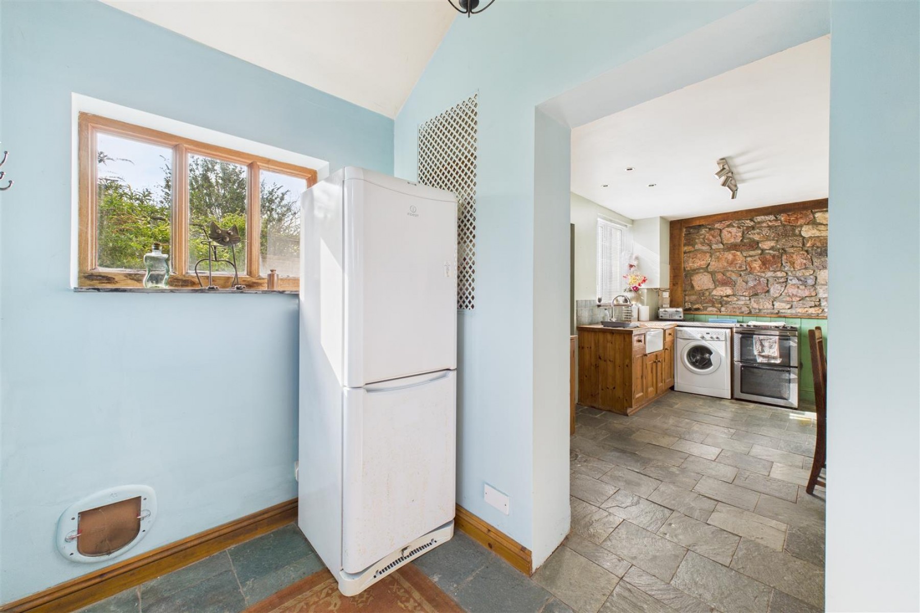 Images for COTTAGE | REDUCED | YATTON