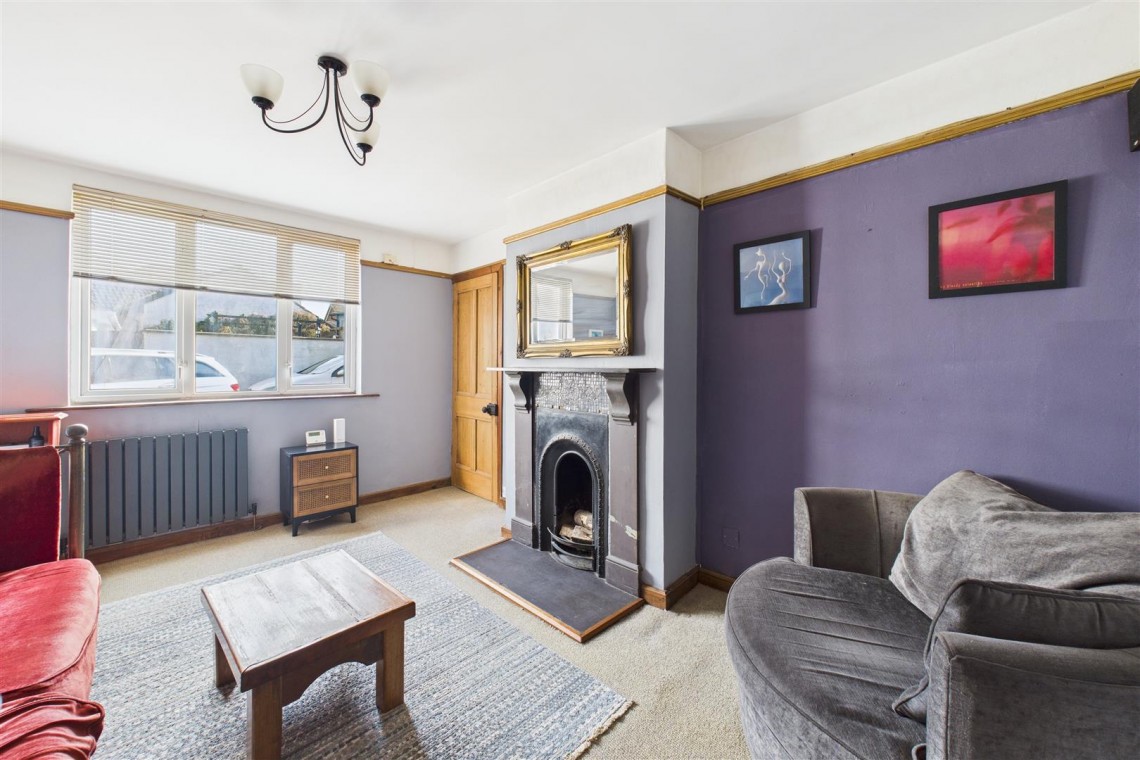 Images for COTTAGE | REDUCED | YATTON