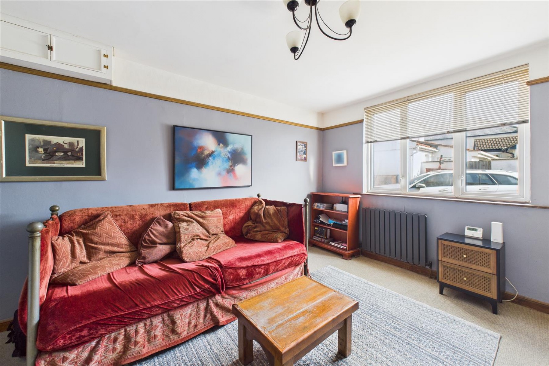 Images for COTTAGE | REDUCED | YATTON