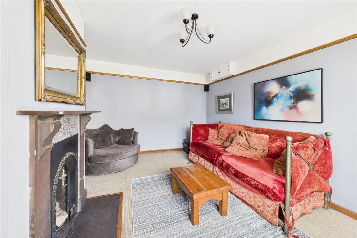 Images for COTTAGE | REDUCED | YATTON