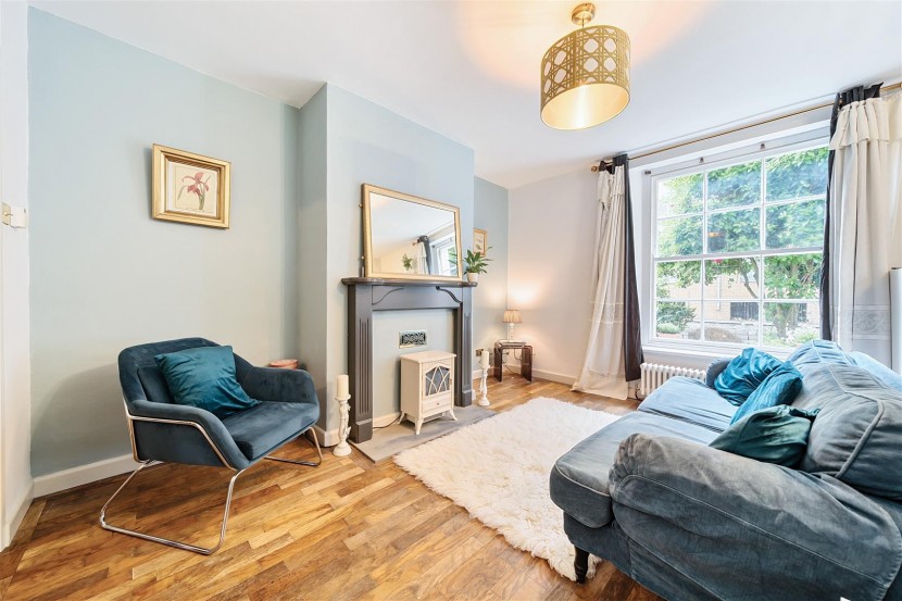 View Full Details for 