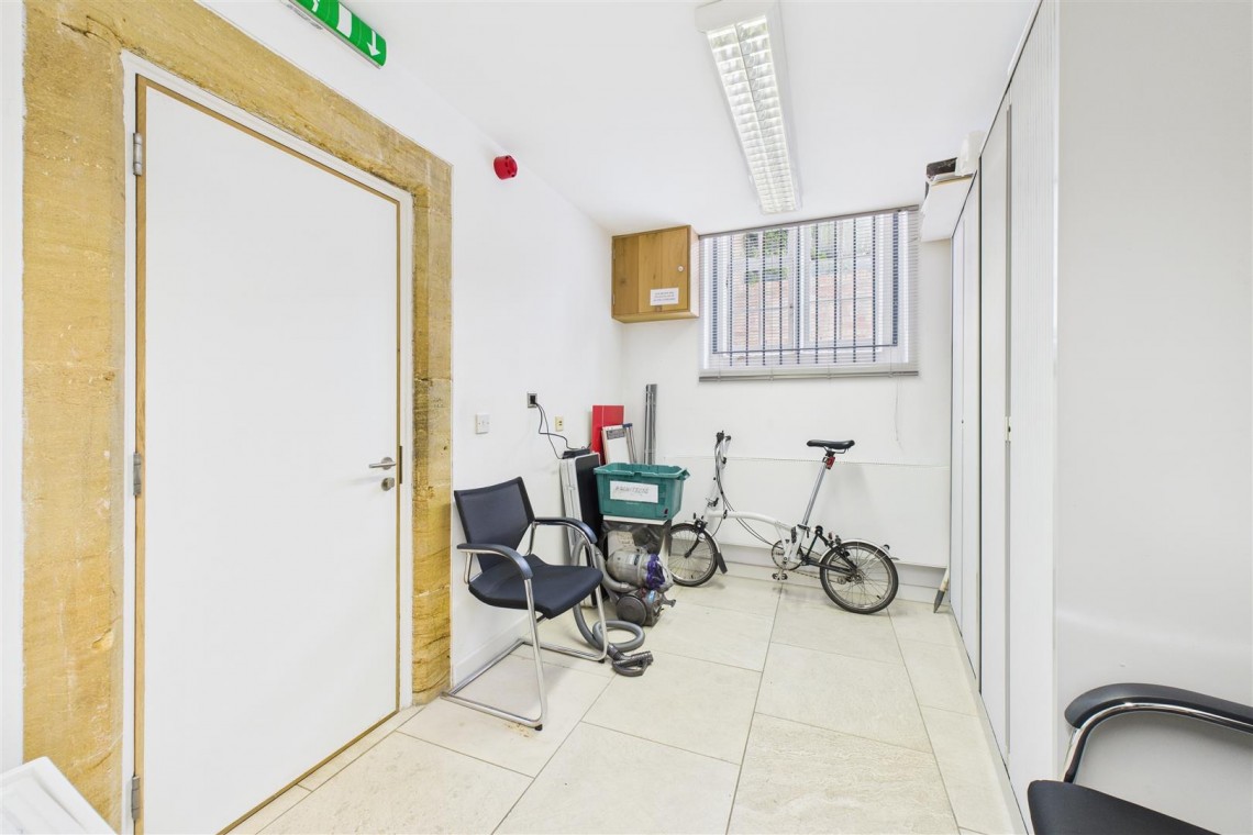 Images for COMMERCIAL | TAUNTON