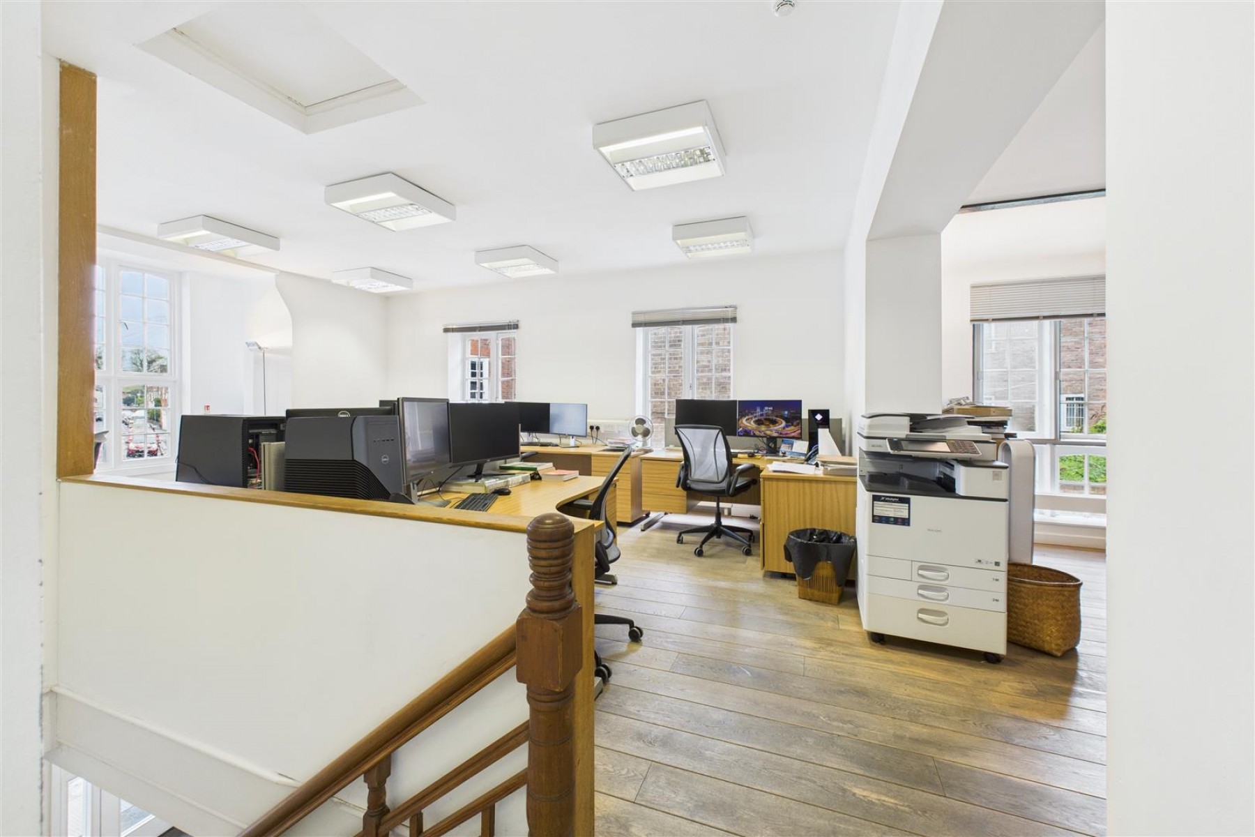 Images for COMMERCIAL | TAUNTON