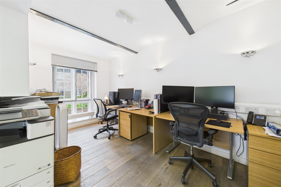 Images for COMMERCIAL | TAUNTON