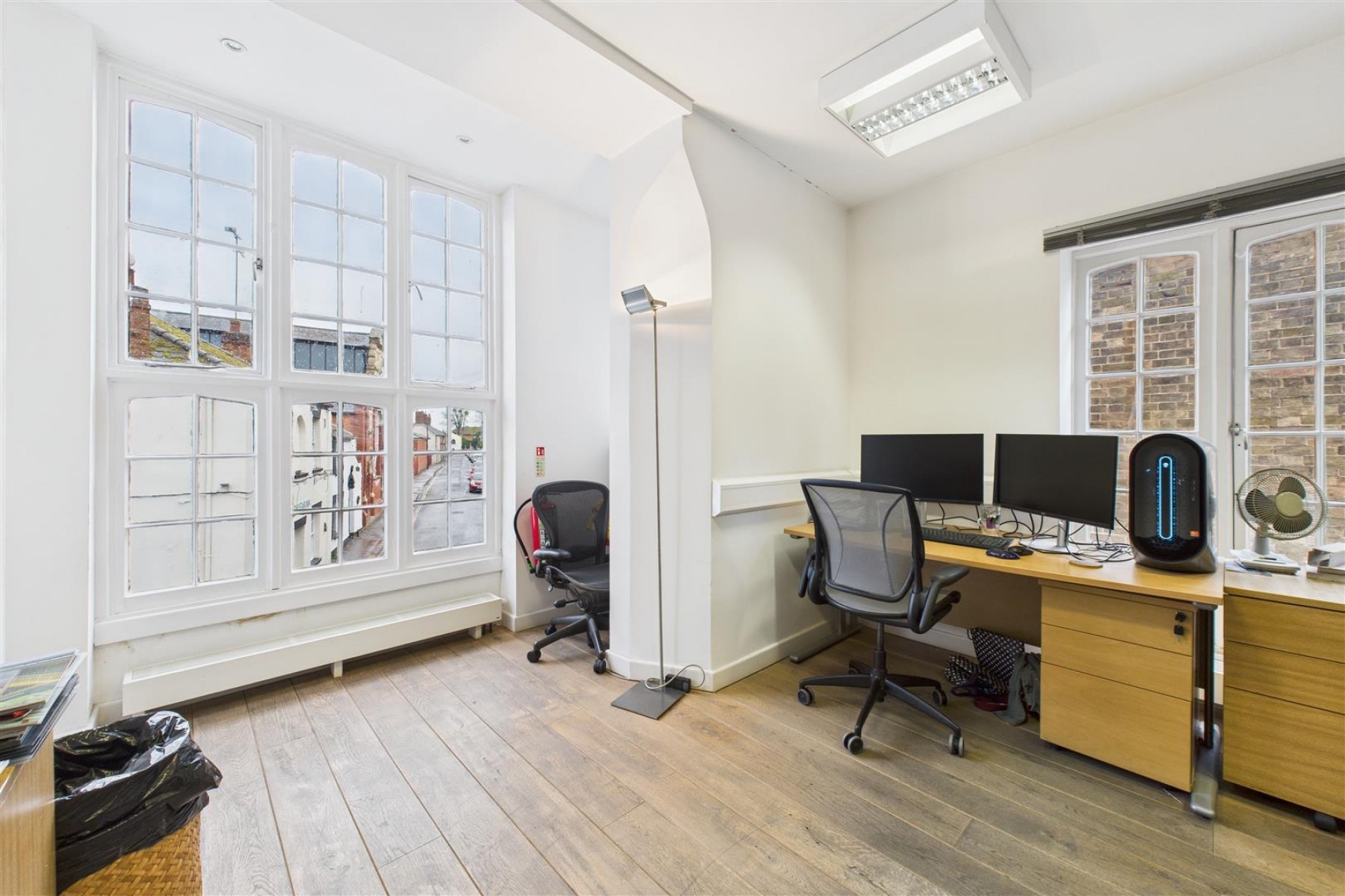 Images for COMMERCIAL | TAUNTON
