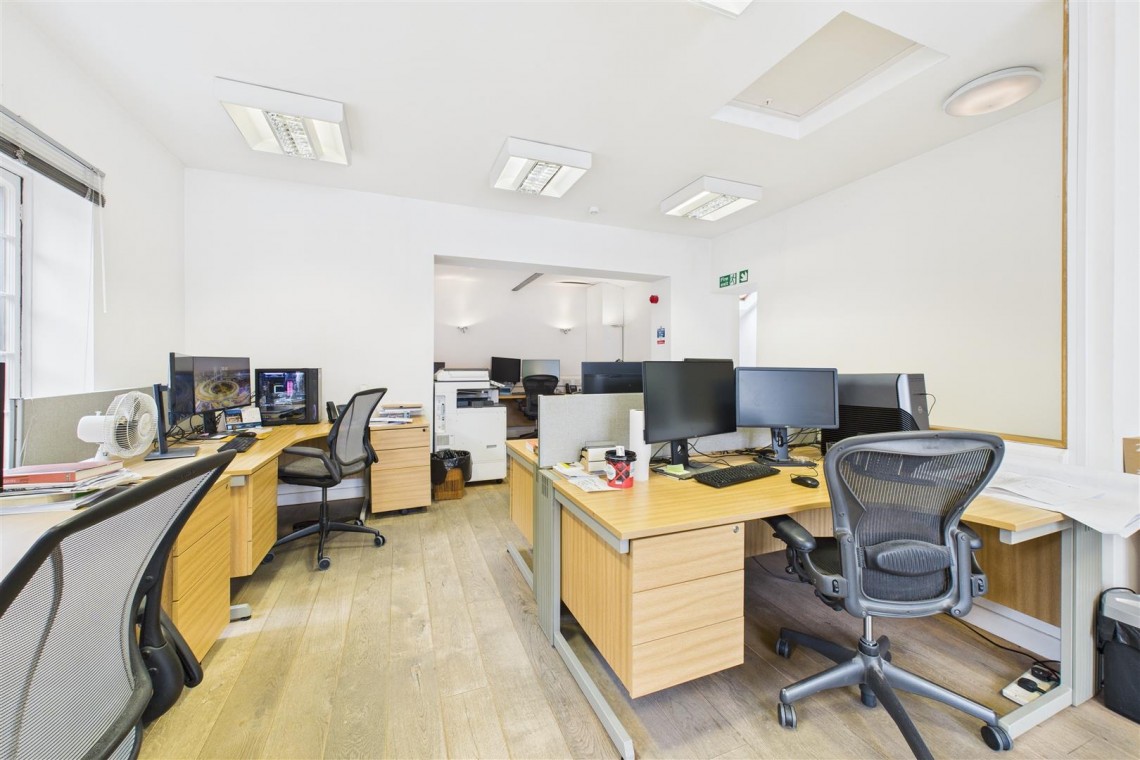Images for COMMERCIAL | TAUNTON