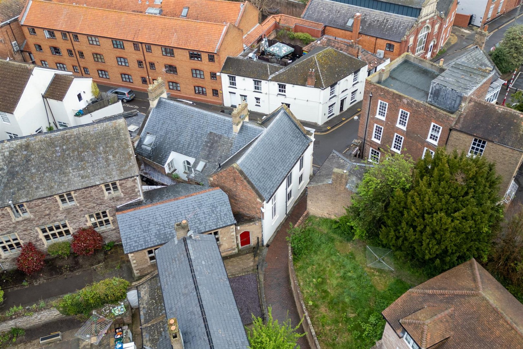 Images for COMMERCIAL | TAUNTON