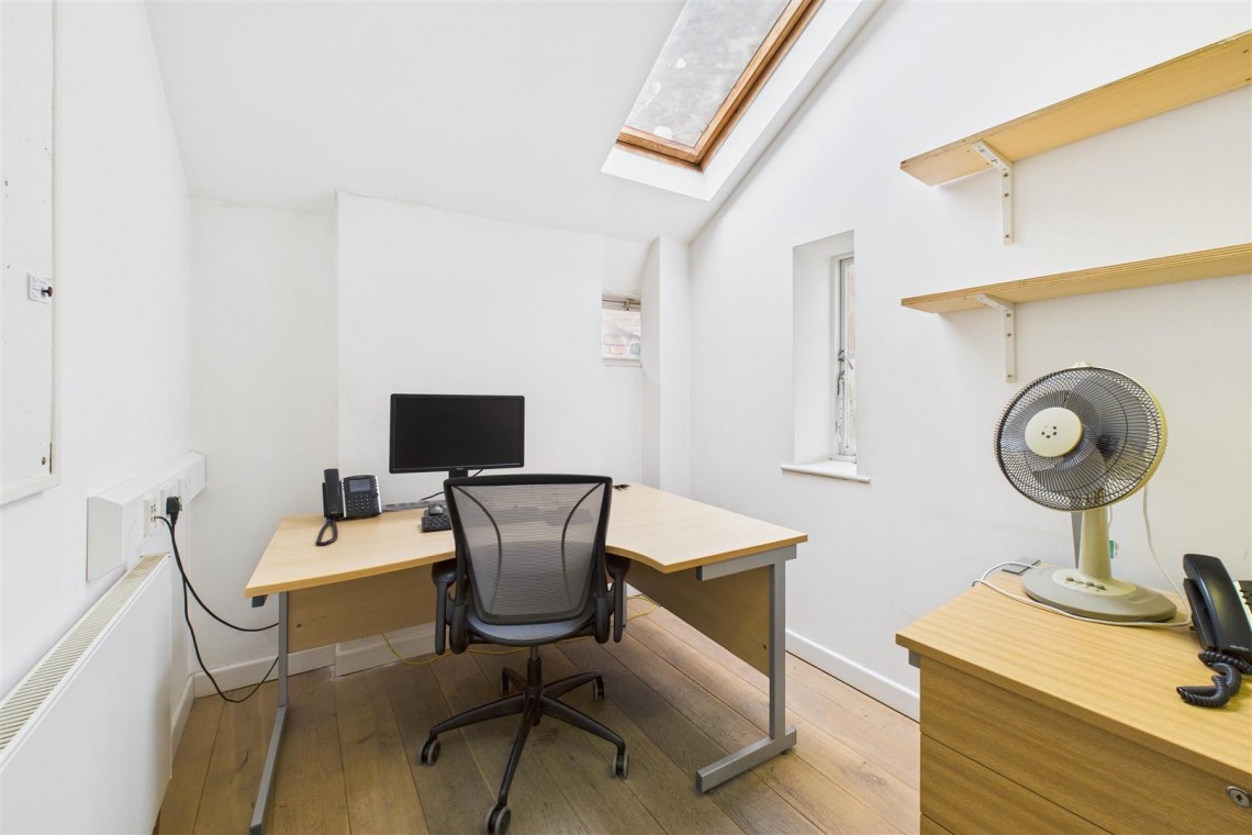 Images for COMMERCIAL | TAUNTON