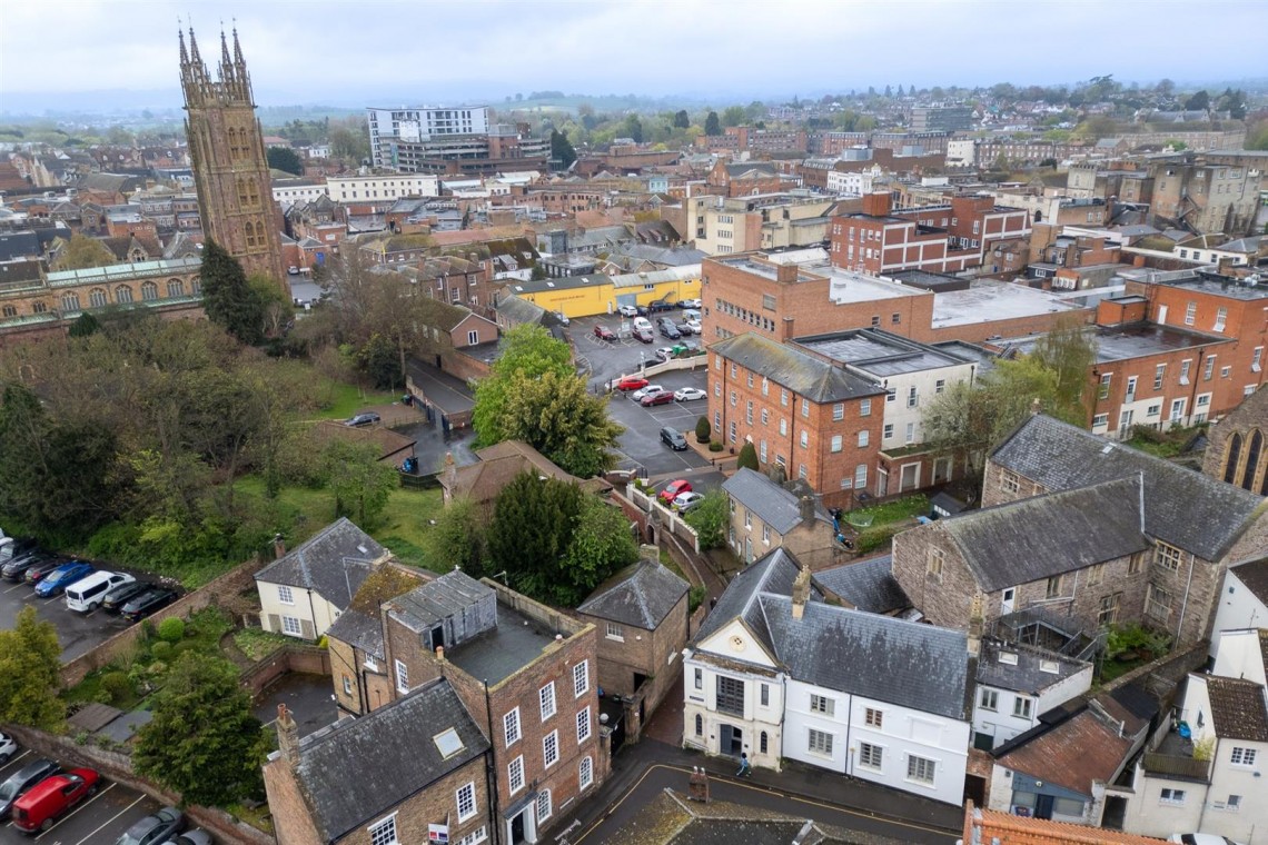 Images for COMMERCIAL | TAUNTON