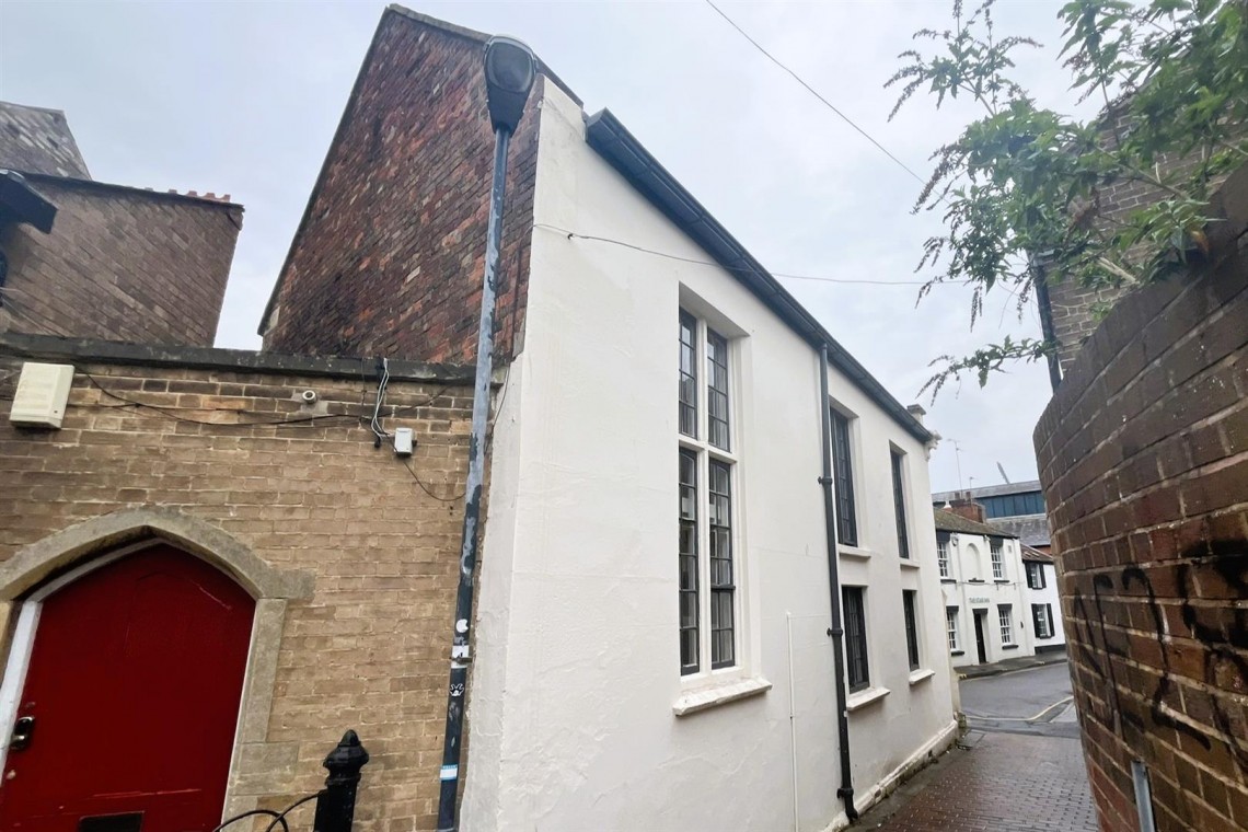 Images for COMMERCIAL | TAUNTON