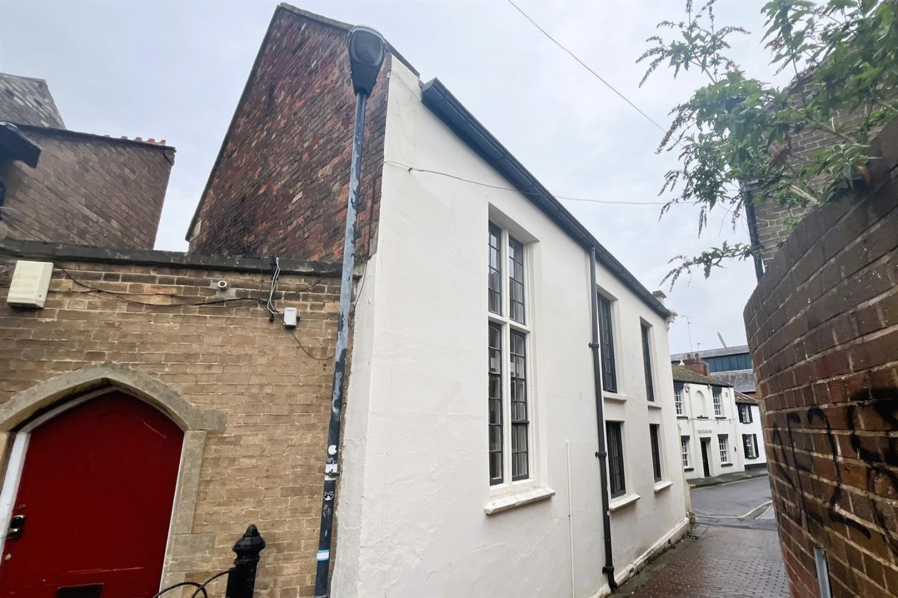 Images for COMMERCIAL | TAUNTON