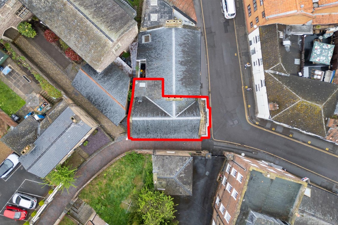 Images for COMMERCIAL | TAUNTON