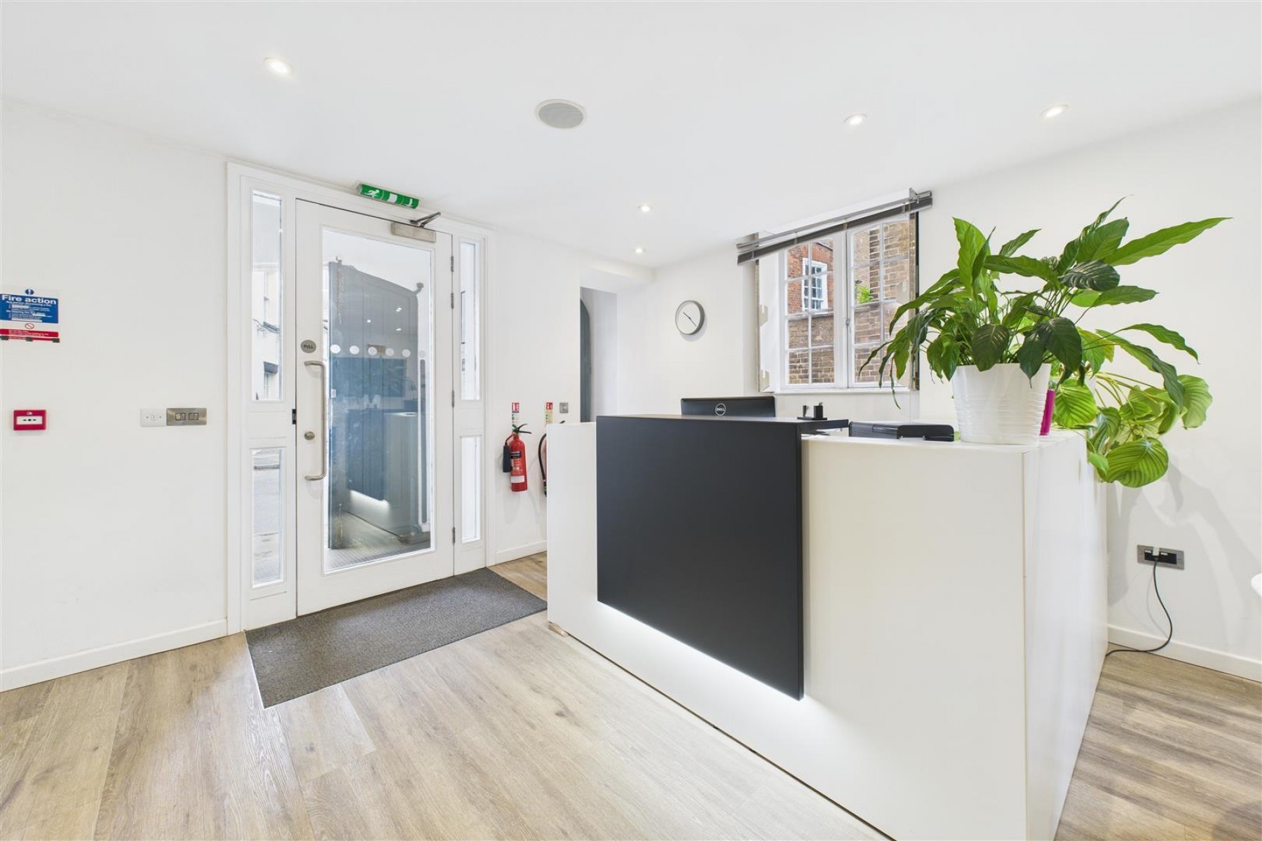 Images for COMMERCIAL | TAUNTON