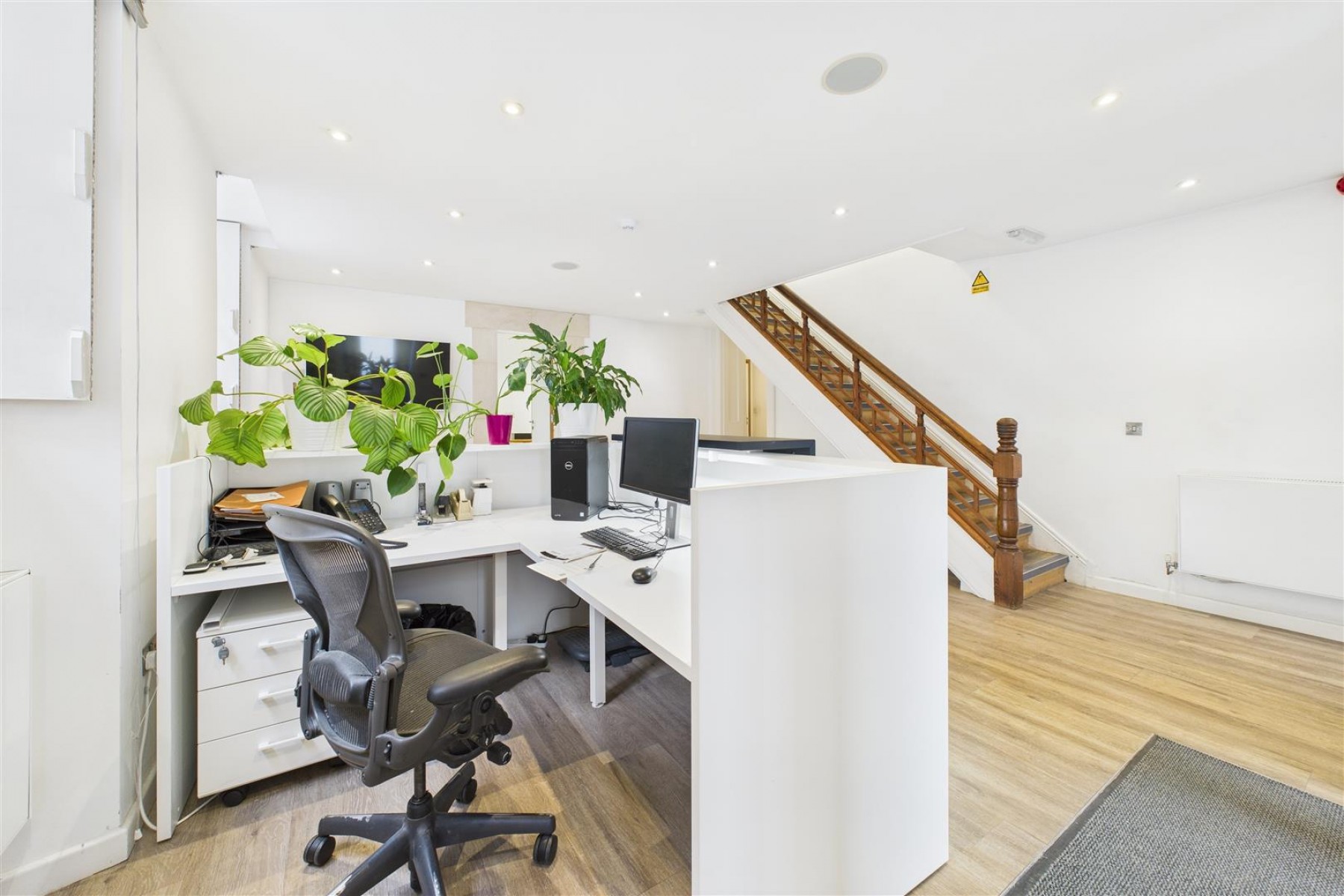 Images for COMMERCIAL | TAUNTON