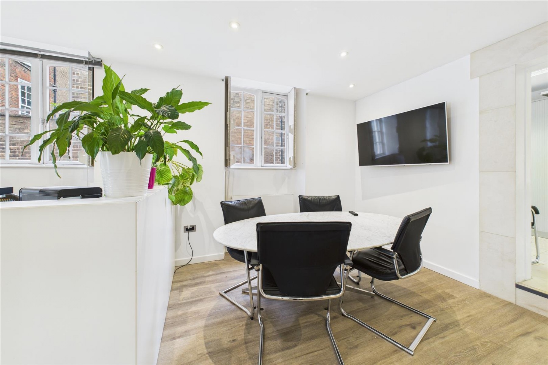 Images for COMMERCIAL | TAUNTON