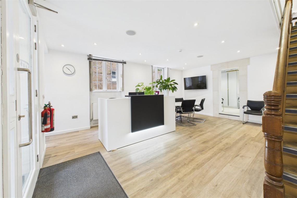 Images for COMMERCIAL | TAUNTON