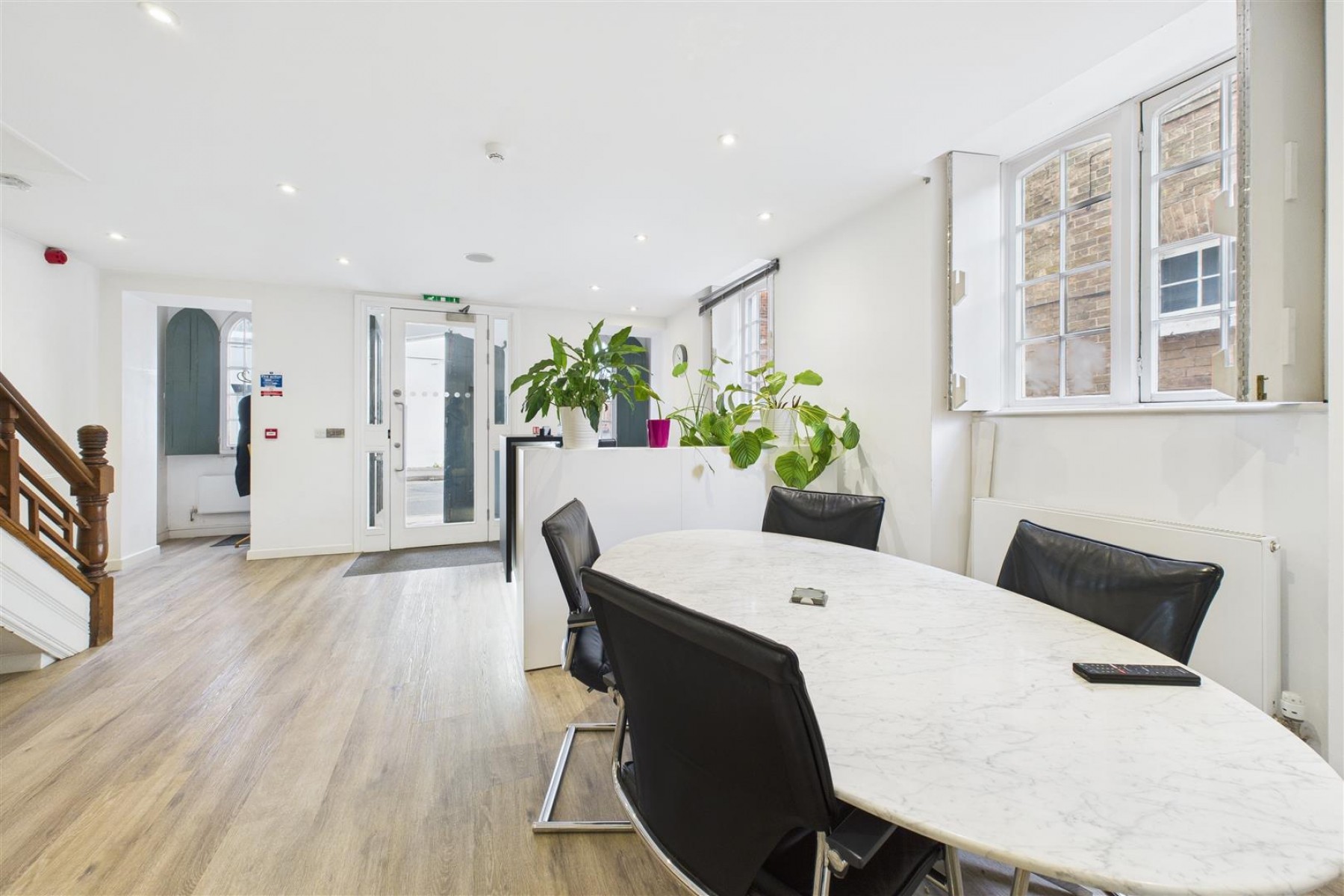 Images for COMMERCIAL | TAUNTON