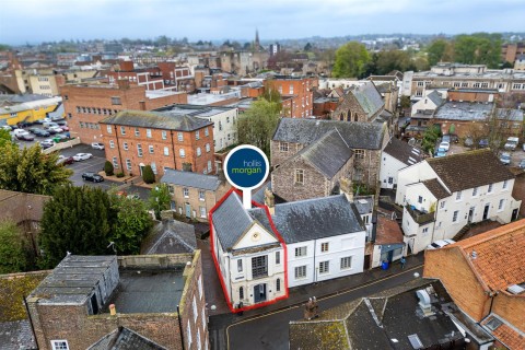 View Full Details for COMMERCIAL | TAUNTON