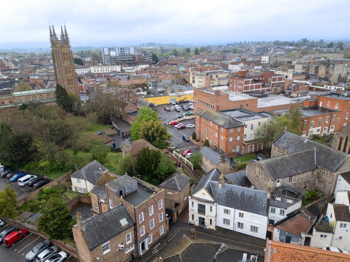 Images for COMMERCIAL | TAUNTON