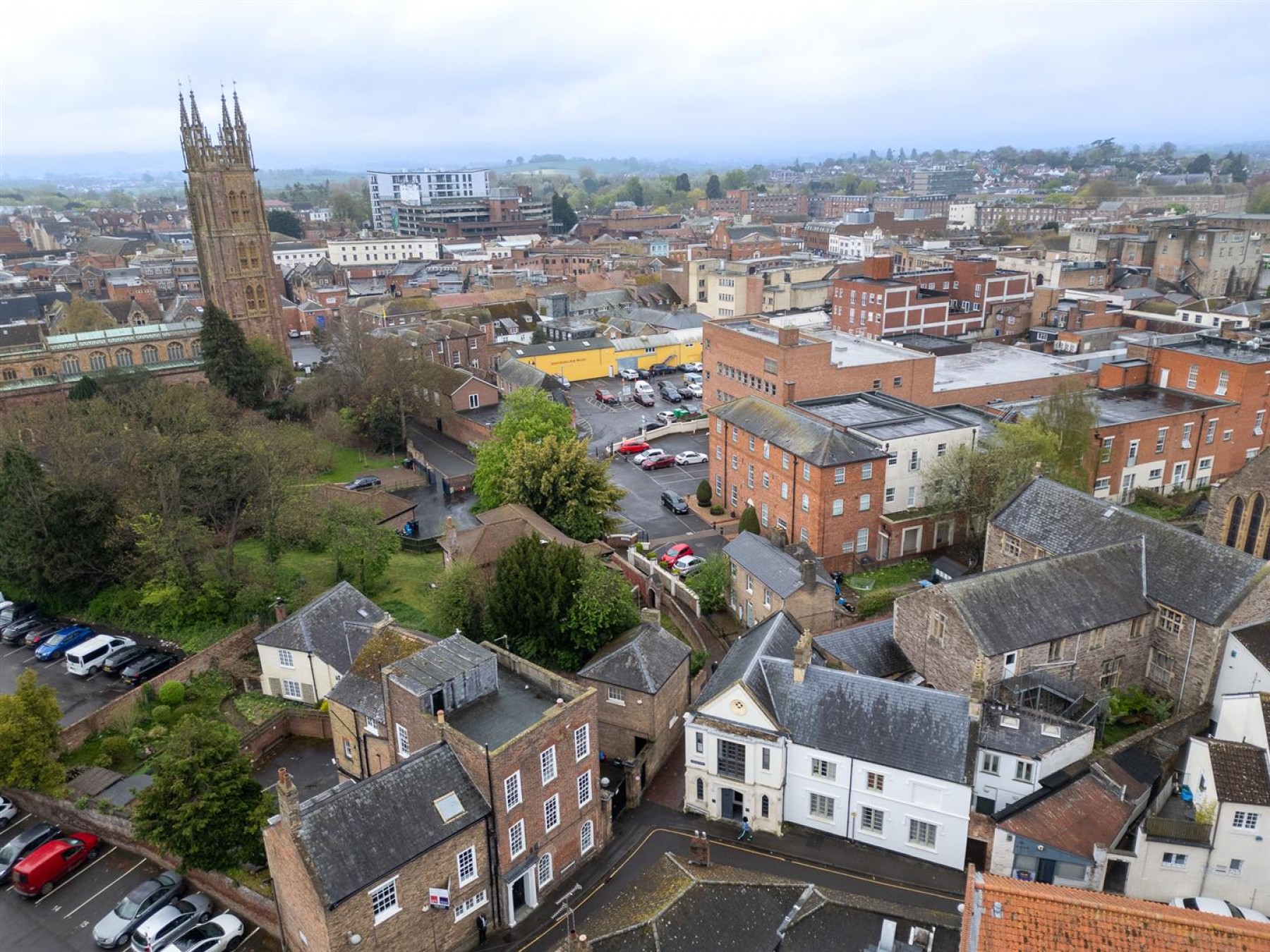 Images for COMMERCIAL | TAUNTON