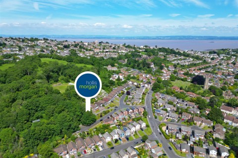 View Full Details for LAND | PORTISHEAD