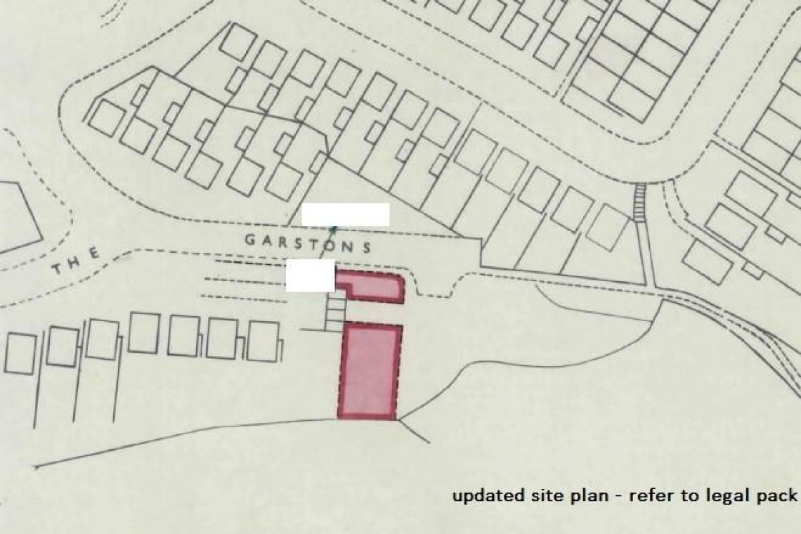 Images for LAND | PORTISHEAD