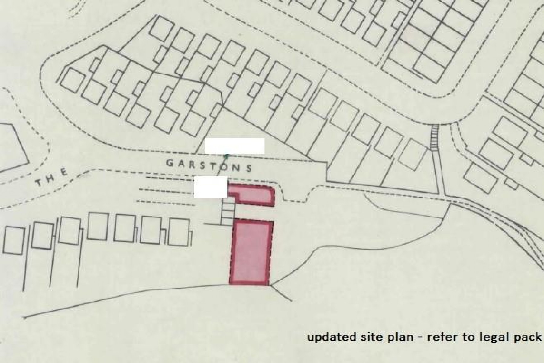 Images for LAND | PORTISHEAD