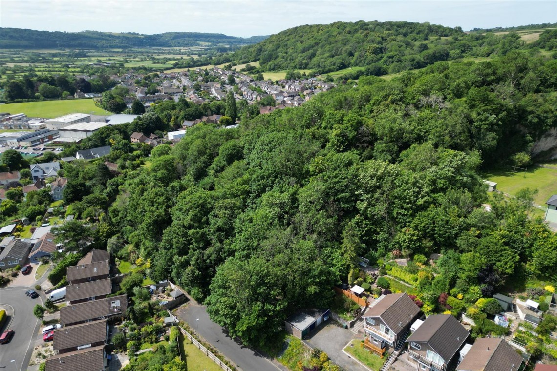 Images for LAND | PORTISHEAD