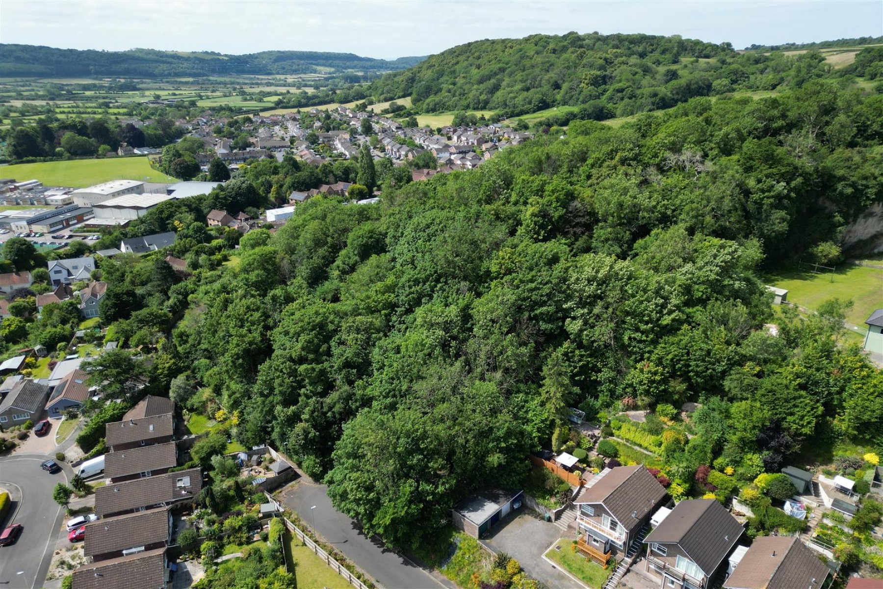 Images for LAND | PORTISHEAD