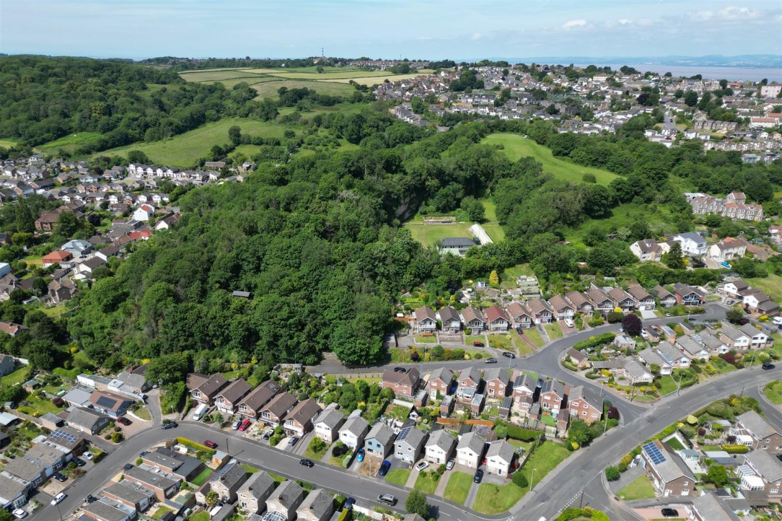Images for LAND | PORTISHEAD