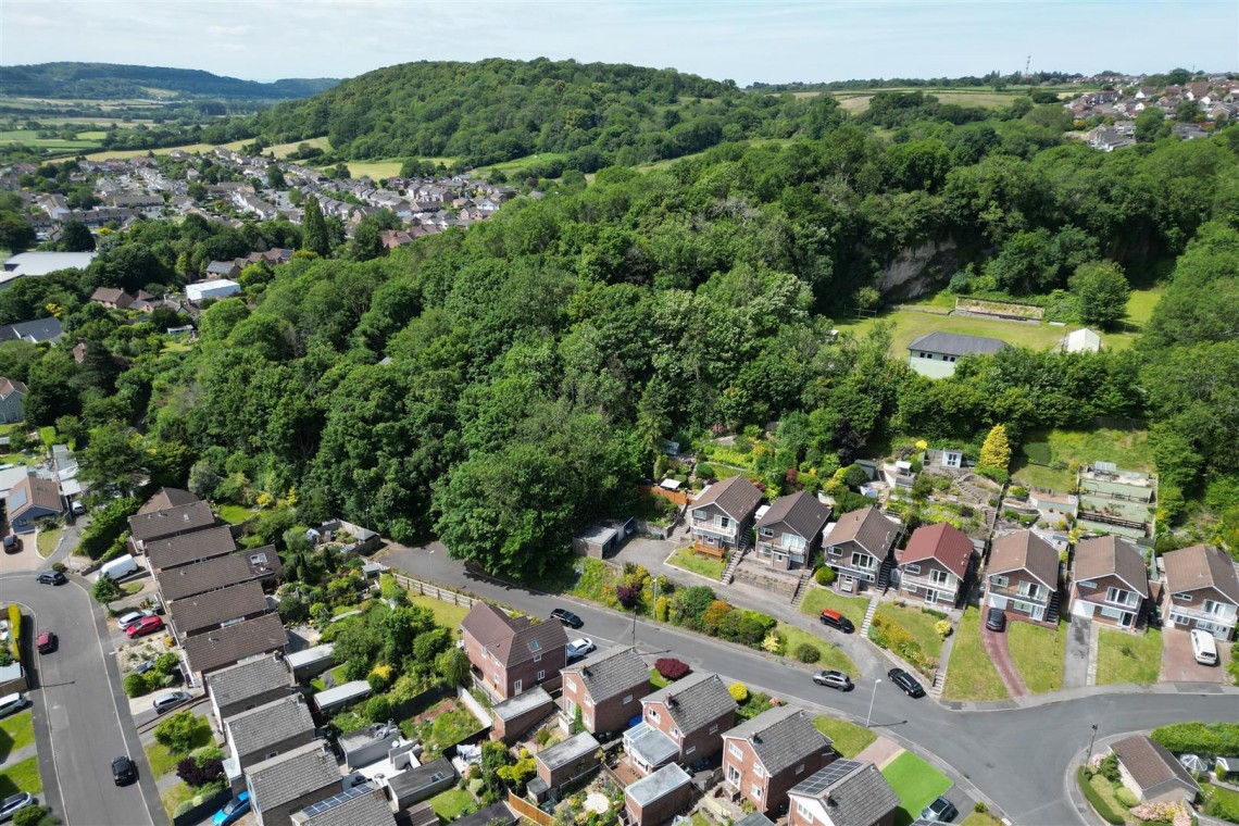 Images for LAND | PORTISHEAD