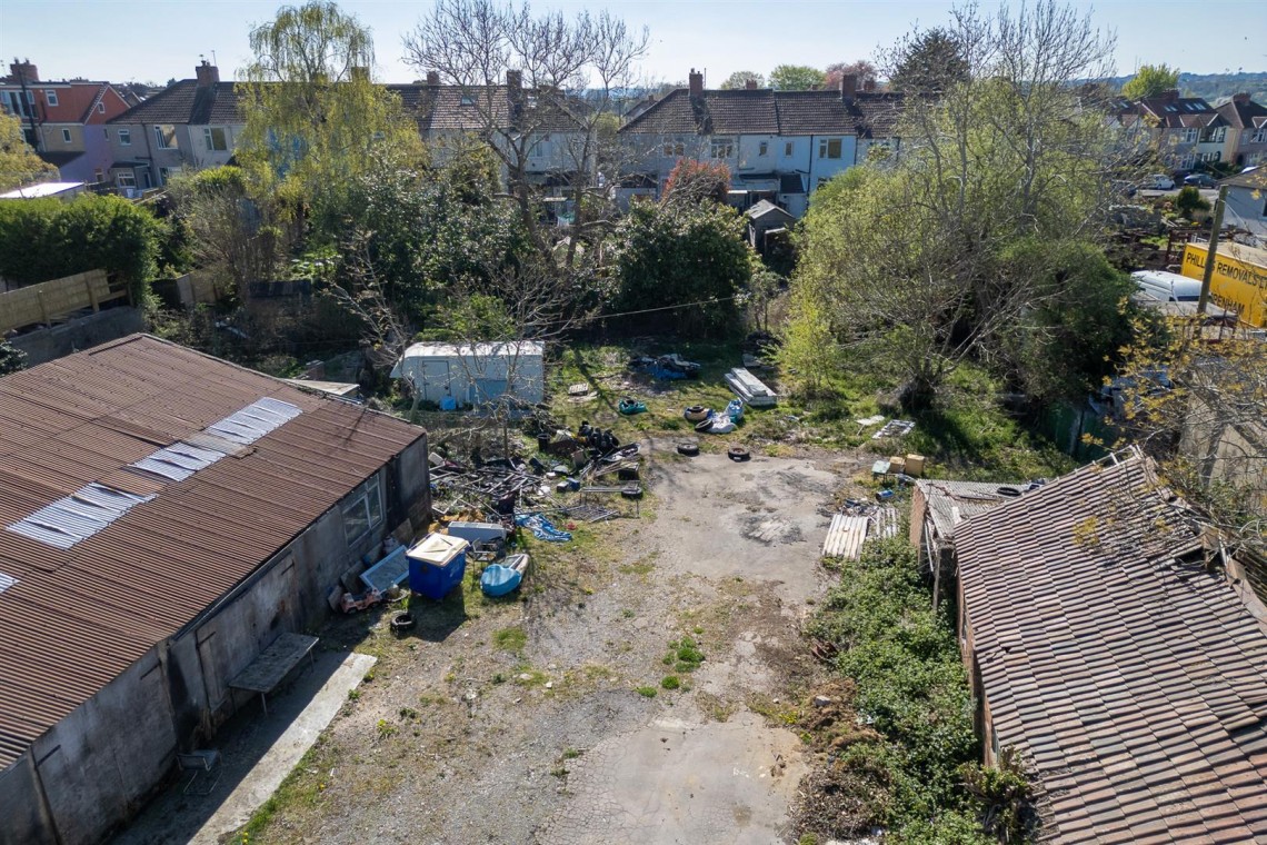 Images for 0.5 ACRE | FISHPONDS