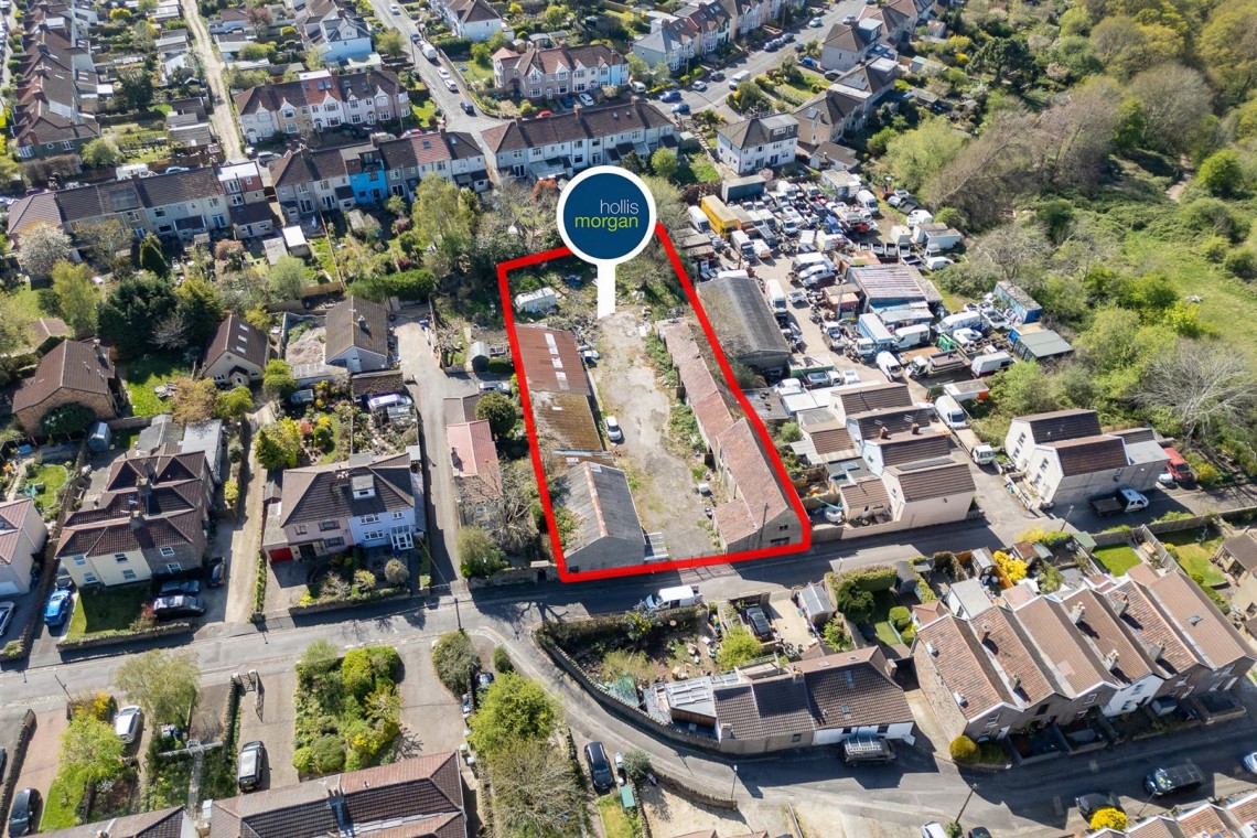 Images for SITE | PLANNING GRANTED | FISHPONDS