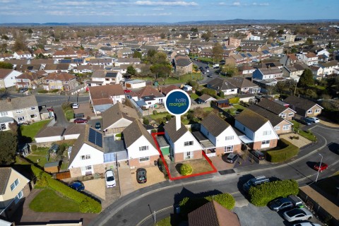 View Full Details for HOUSE | UPDATING | WORLE | BS23