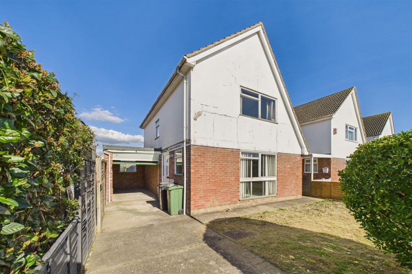 View Full Details for 