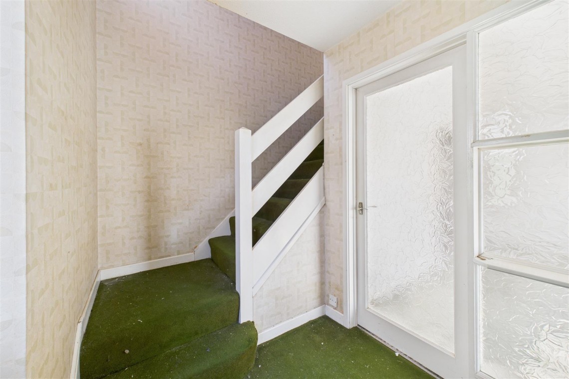 Images for HOUSE | UPDATING | WORLE | BS23
