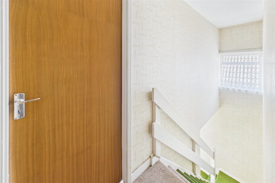Images for HOUSE | UPDATING | WORLE | BS23