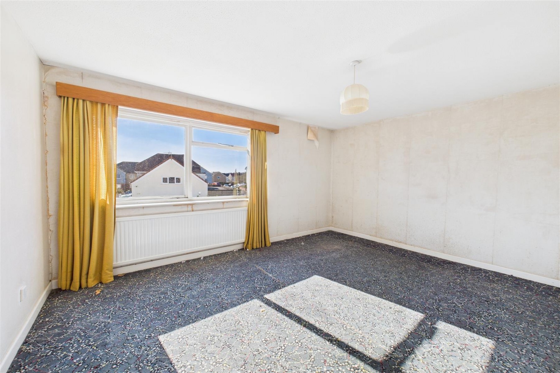 Images for HOUSE | UPDATING | WORLE | BS23