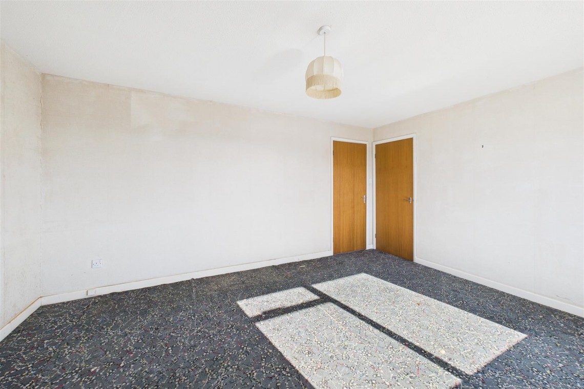 Images for HOUSE | UPDATING | WORLE | BS23