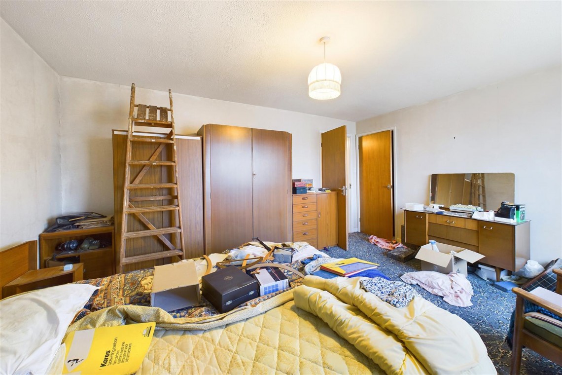 Images for HOUSE | UPDATING | WORLE | BS23