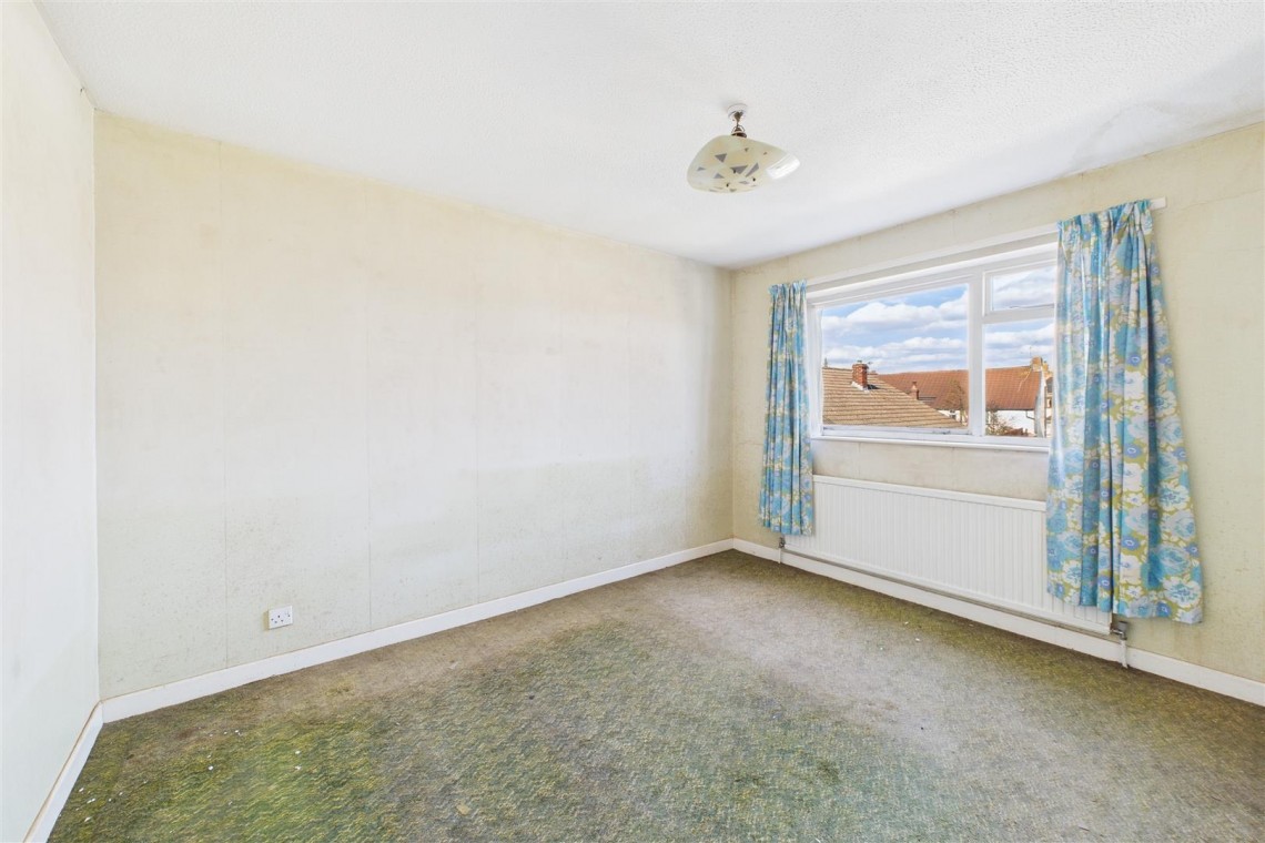 Images for HOUSE | UPDATING | WORLE | BS23