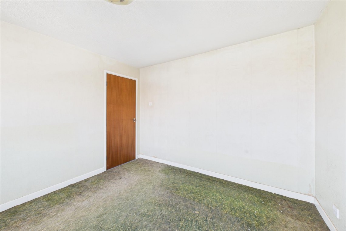 Images for HOUSE | UPDATING | WORLE | BS23