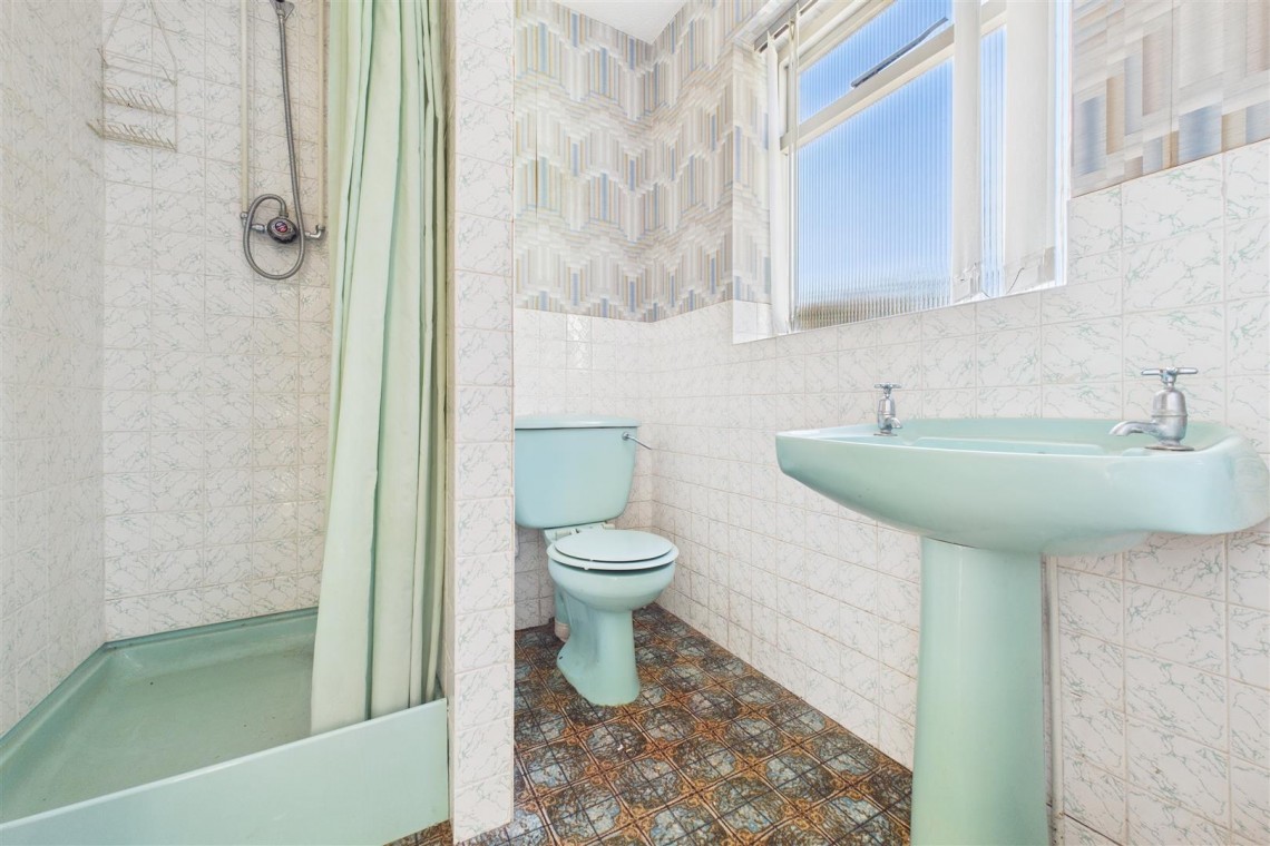 Images for HOUSE | UPDATING | WORLE | BS23