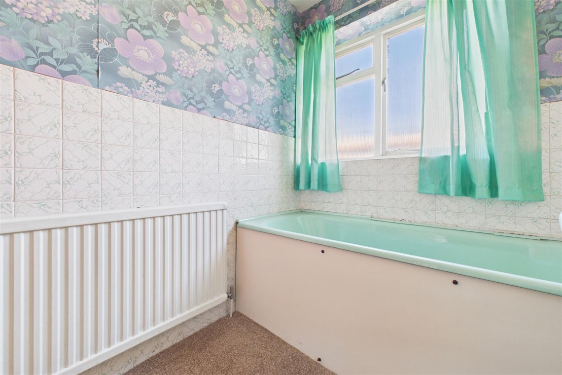 Images for HOUSE | UPDATING | WORLE | BS23
