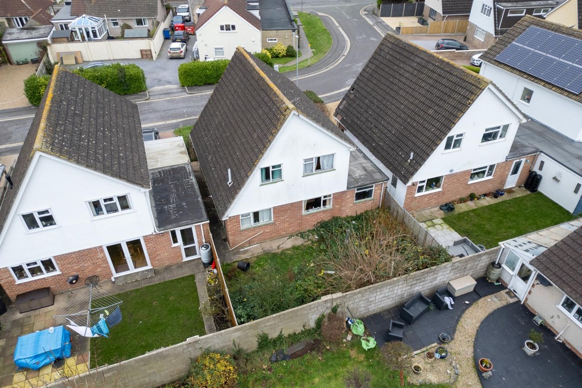 Images for HOUSE | UPDATING | WORLE | BS23