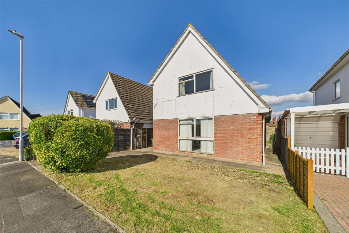 Images for HOUSE | UPDATING | WORLE | BS23