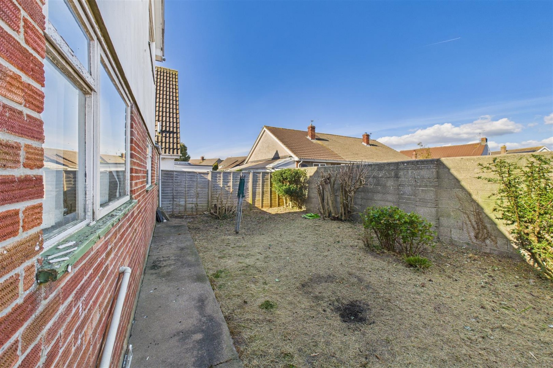 Images for HOUSE | UPDATING | WORLE | BS23