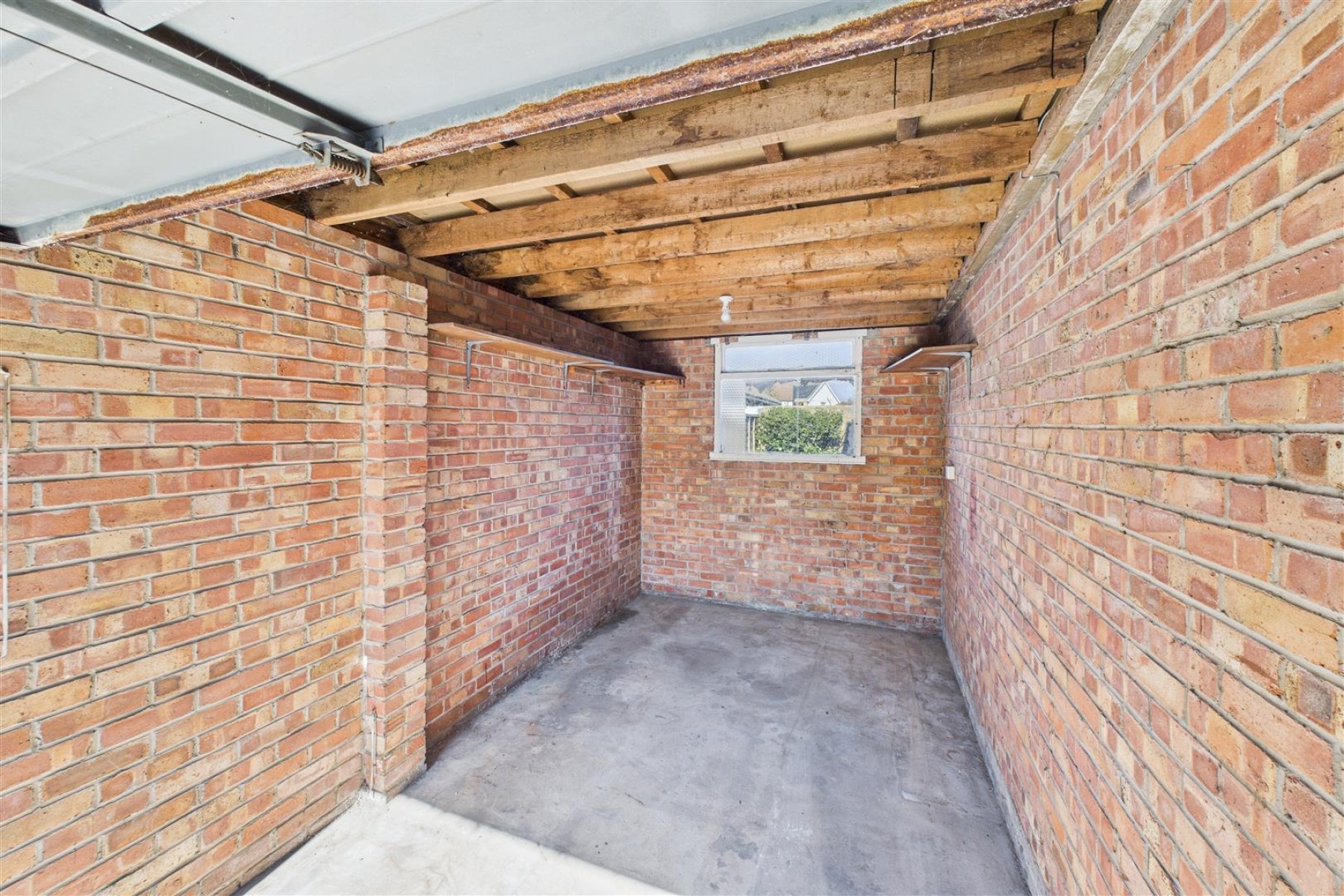 Images for HOUSE | UPDATING | WORLE | BS23